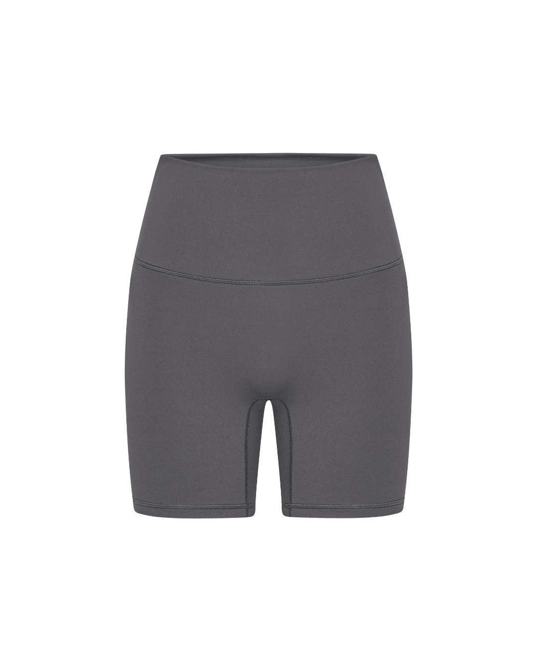 Fleek Shorts - Space Grey