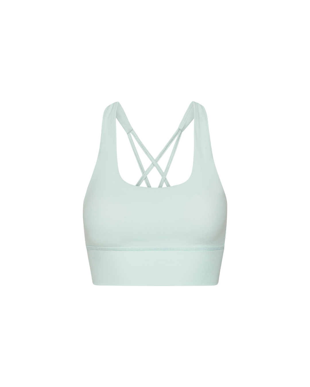 Neaty Bra - Crystal Blue