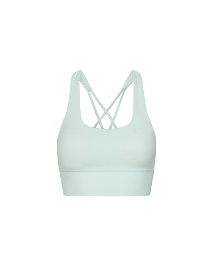 Neaty Bra - Crystal Blue