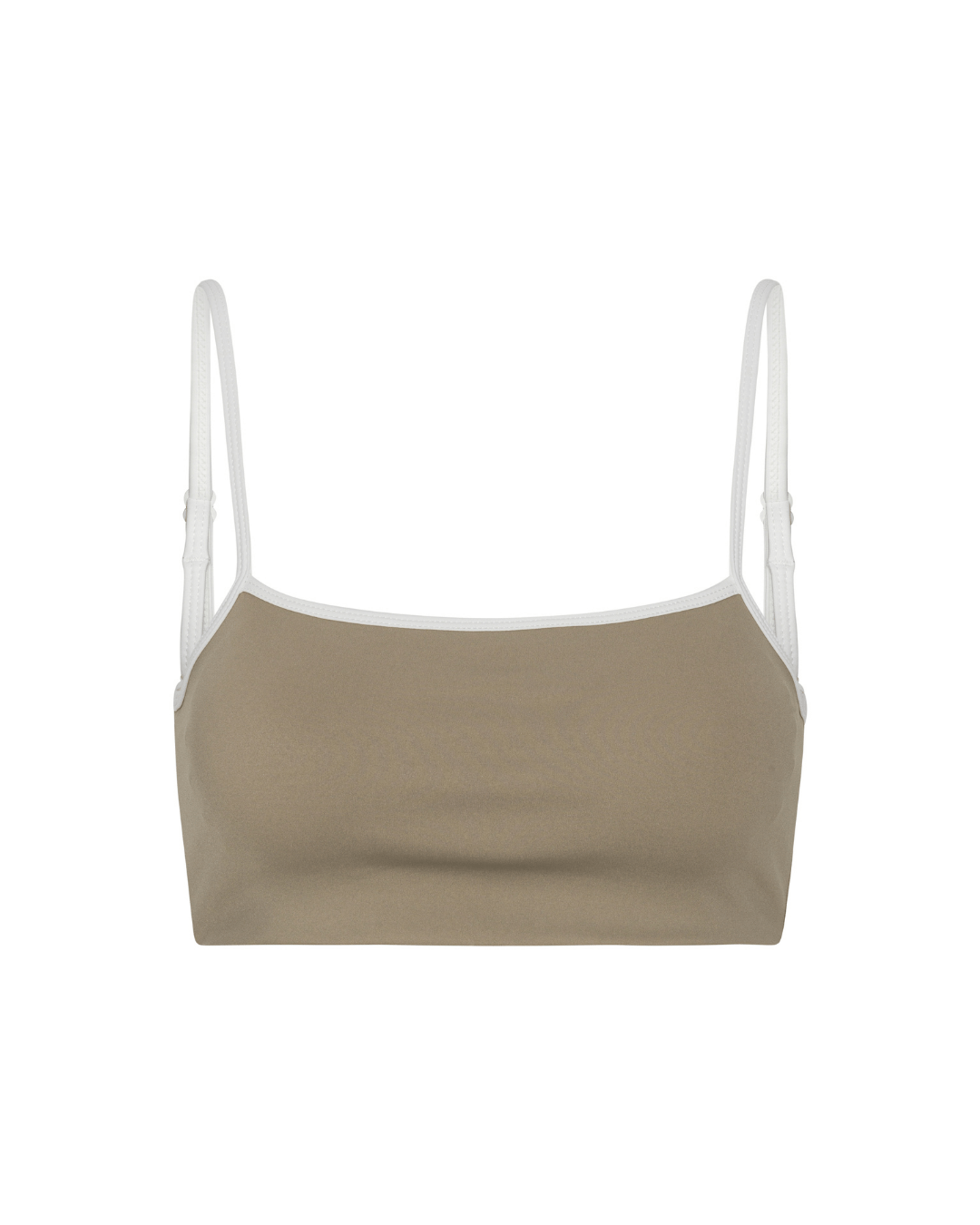 Active Pixi Bra - Sand Beige