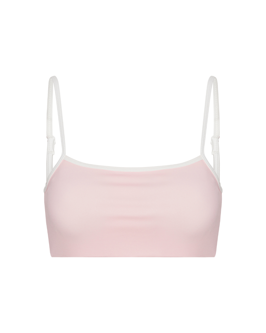 Active Pixi Bra - Soft Pink