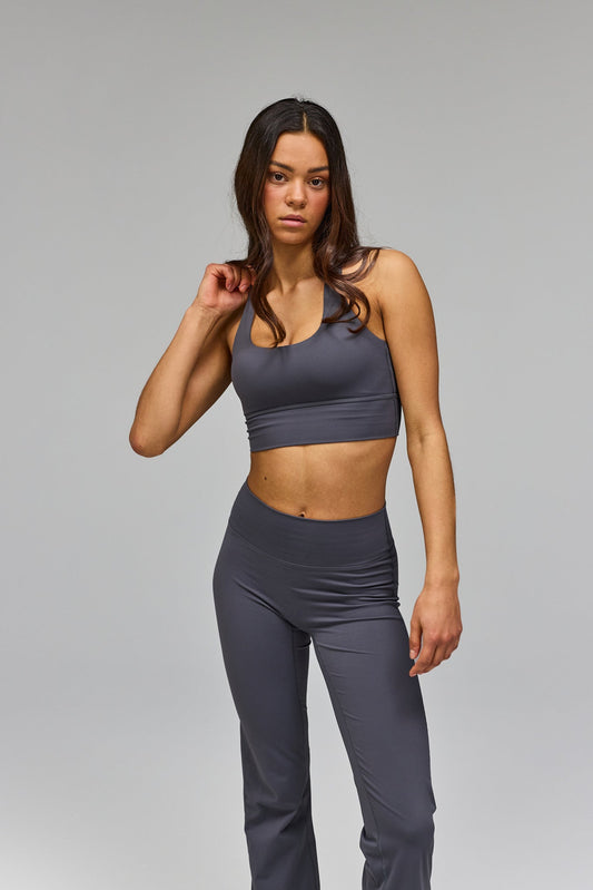Neaty Bra - Space Grey