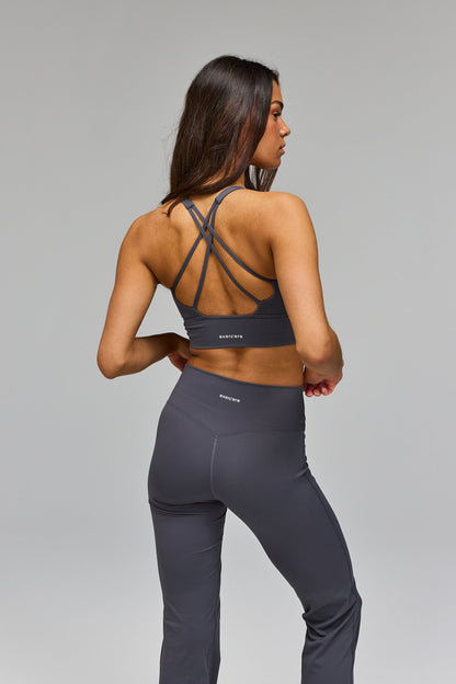 Neaty Bra - Space Grey