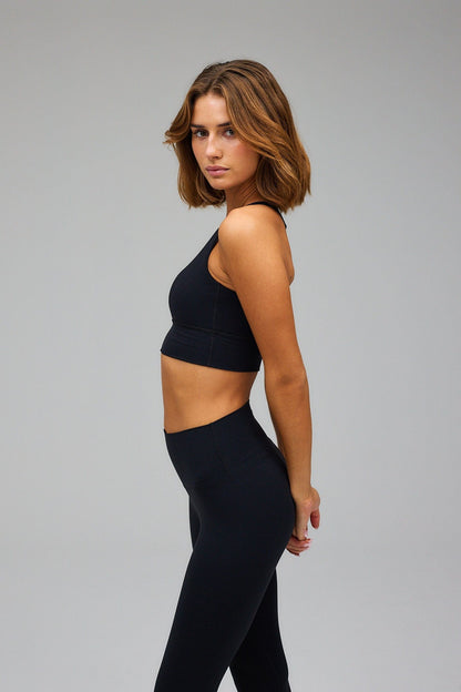 Neaty Bra - Black