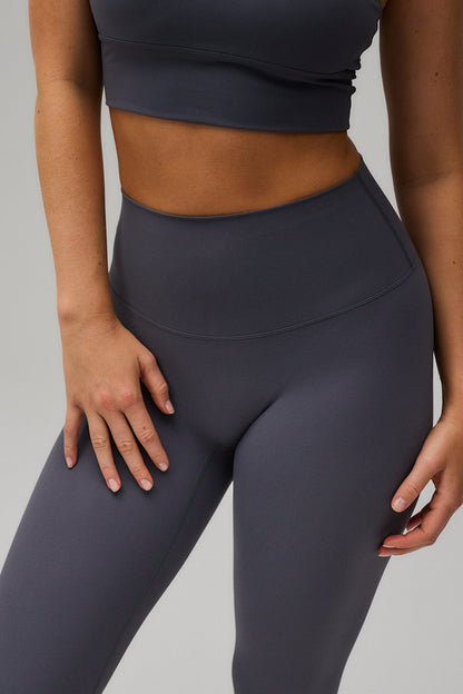 Neaty Tights - Space Grey