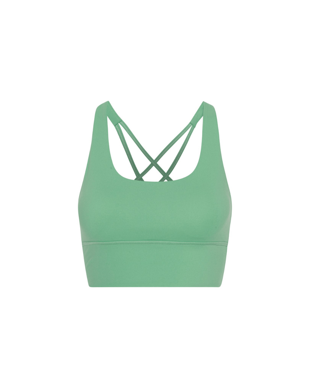 Neaty Bra - Matcha