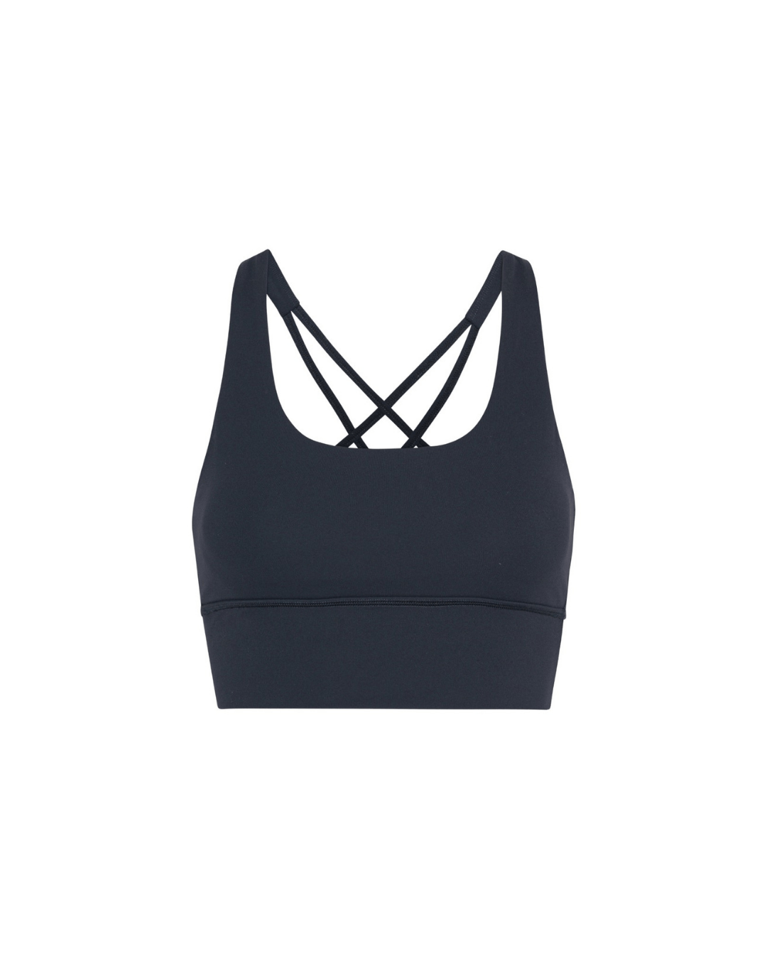 Neaty Bra - Navy