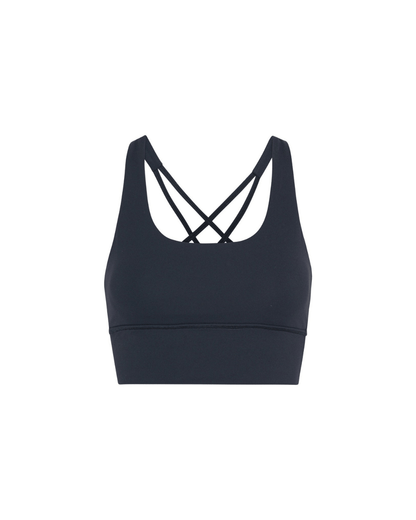 Neaty Bra - Navy