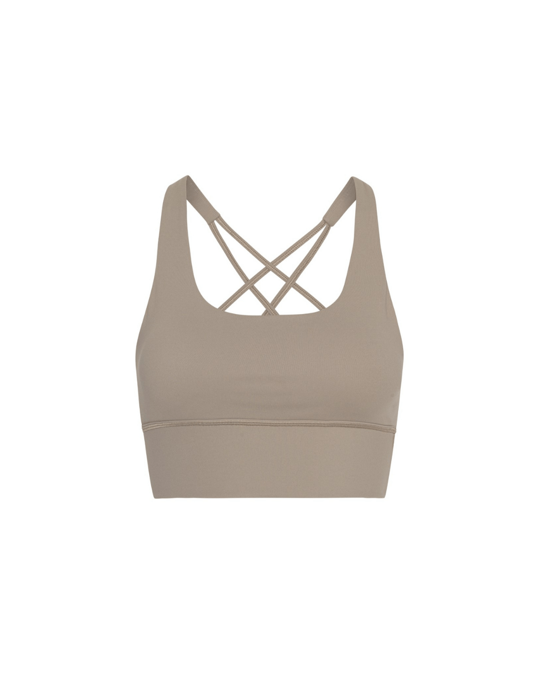 Neaty Bra - Sand Beige