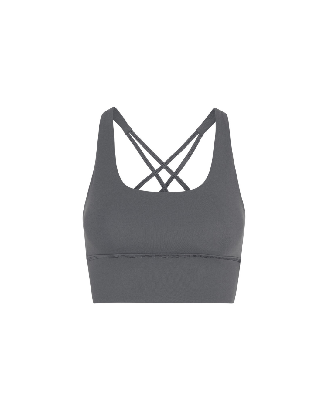 Neaty Bra - Space Grey