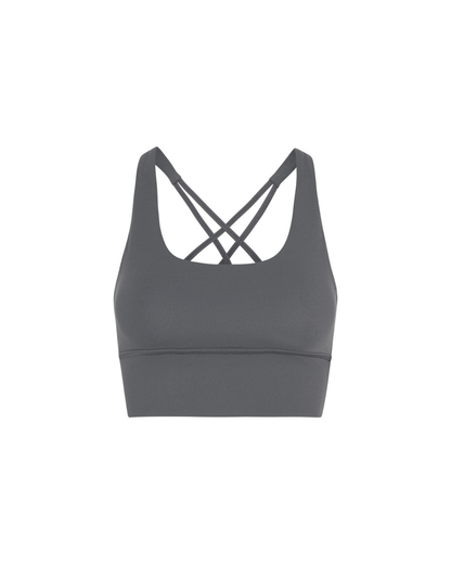 Neaty Bra - Space Grey