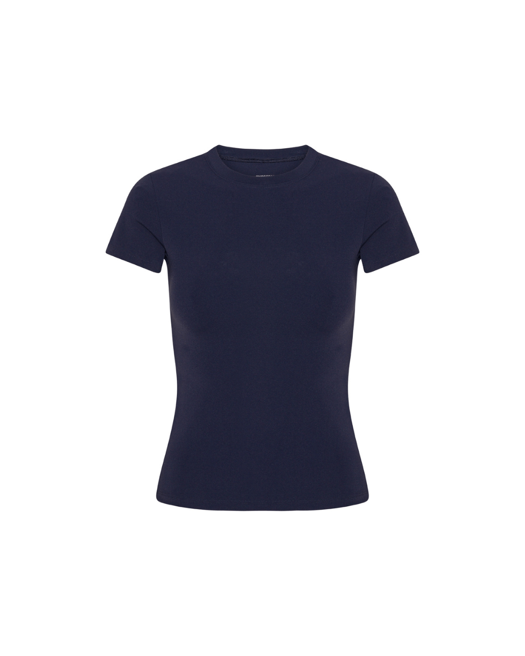Neaty Tee - Navy