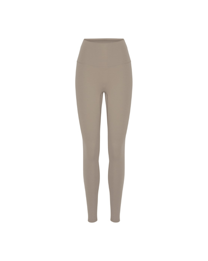 Neaty Tights - Sand Beige