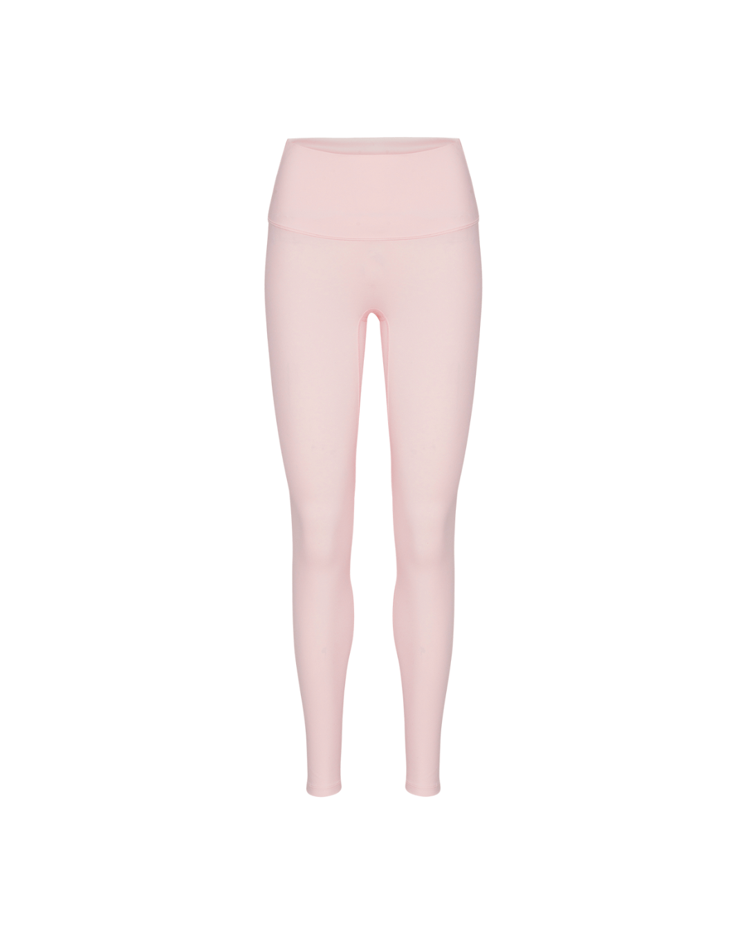 Neaty Tights - Soft Pink