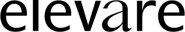 Elevare